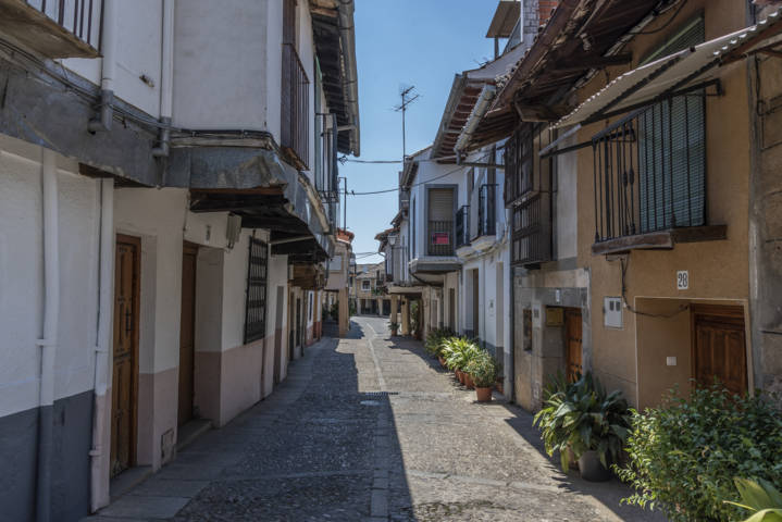 06 - Caceres - Guadalupe